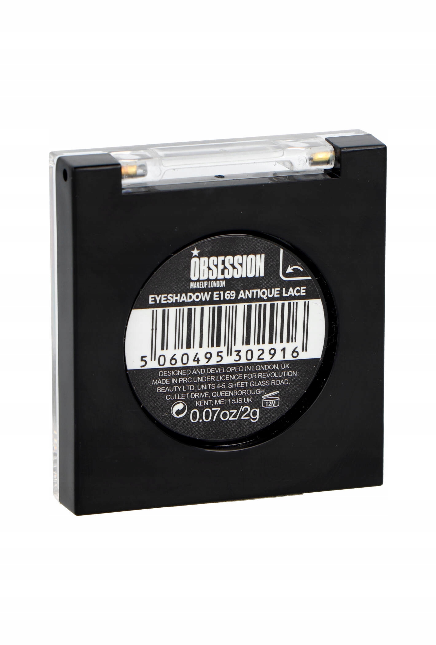 Kolor brązowy – elegancja na każdą okazję