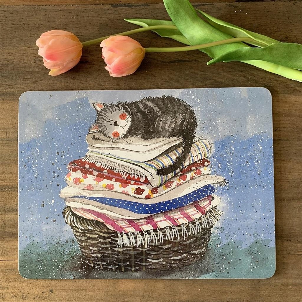 Wymiary i waga produktu