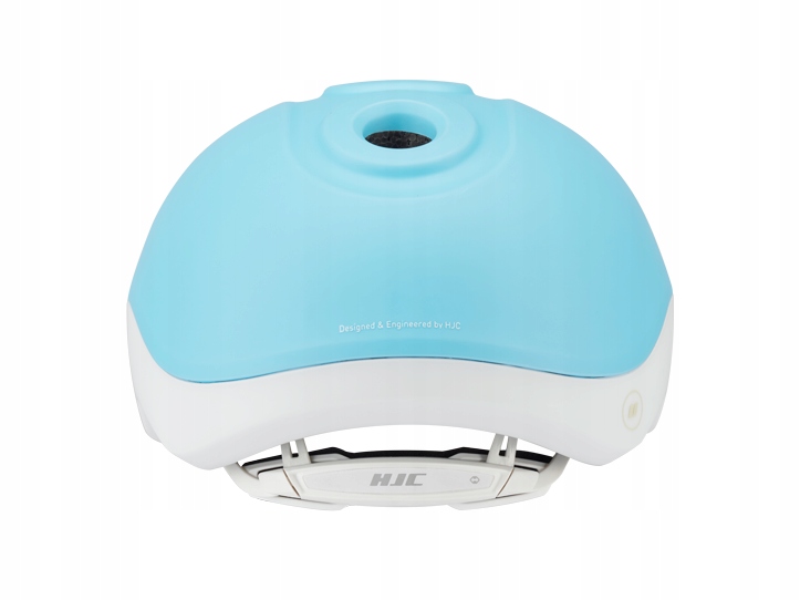 Wymiary i waga kasku HJC GLEO