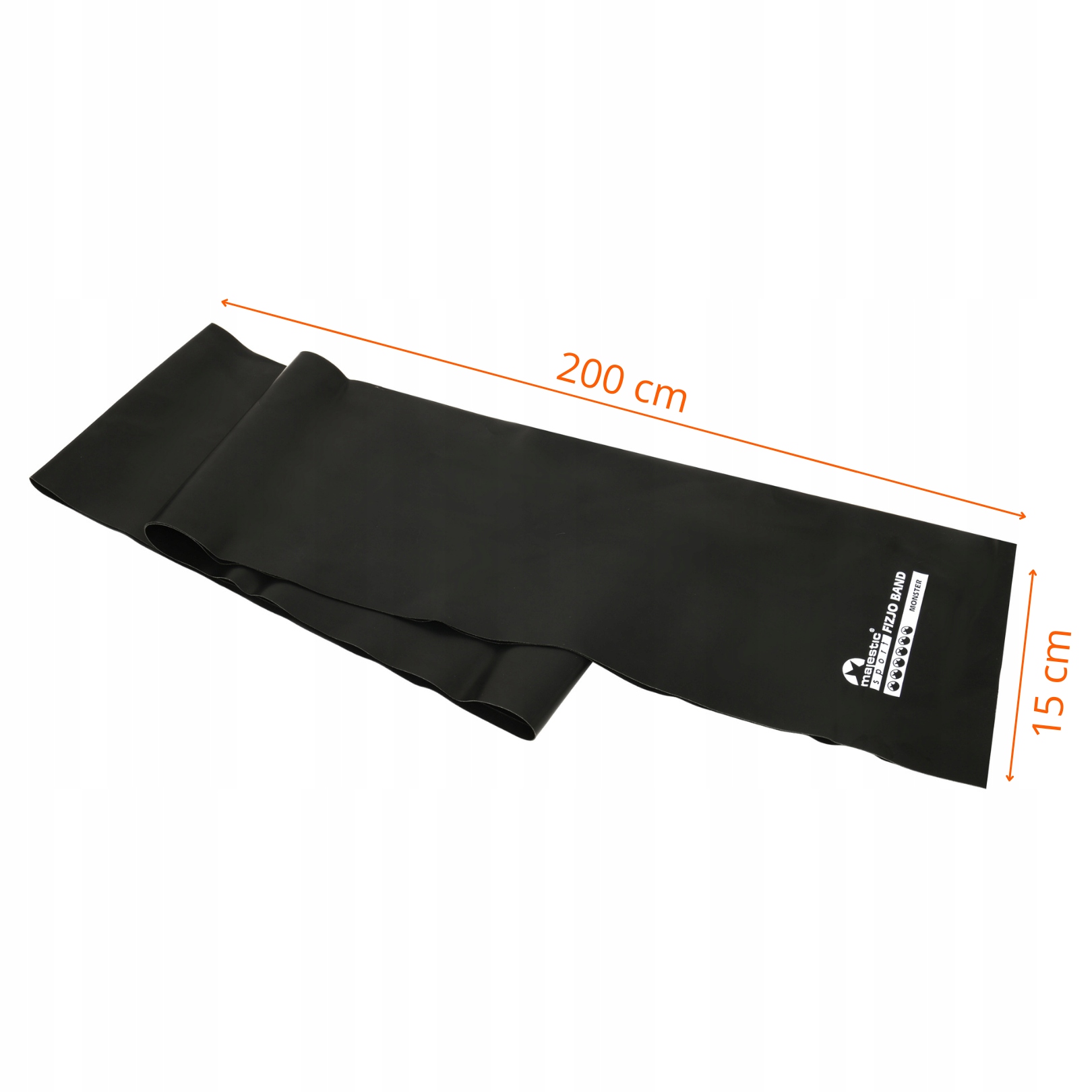 Zastosowanie gumy do rehabilitacji – Rozciąganie, stabilizacja stawów i rehabilitacja