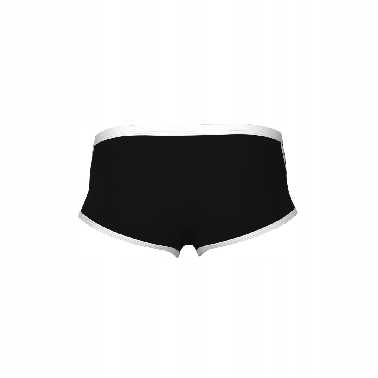 Uniwersalne zastosowanie – Idealne do treningów i rekreacji