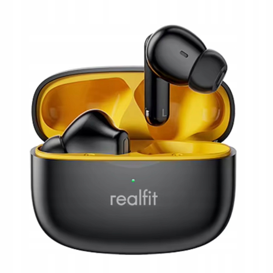 Stylowy design i funkcjonalność powerbanku