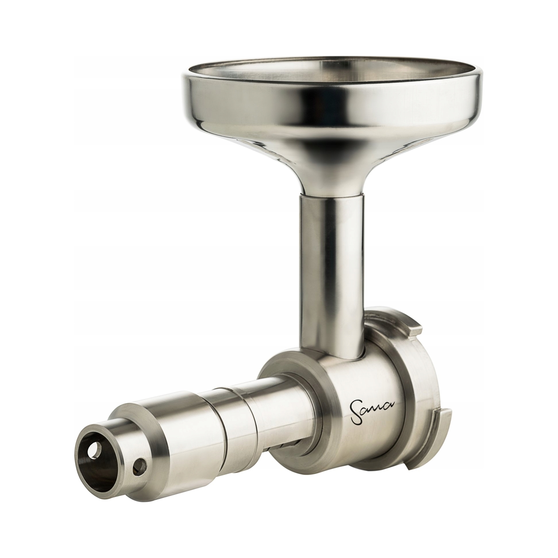 Prasa do oleju Sana EUJ-702 – Innowacyjne rozwiązanie dla zdrowego gotowania