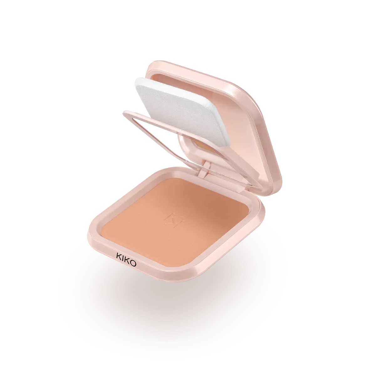 Skin Lover Refining Face Powder Foundation 08 Golden Toffee – Idealny wybór dla Twojej skóry
