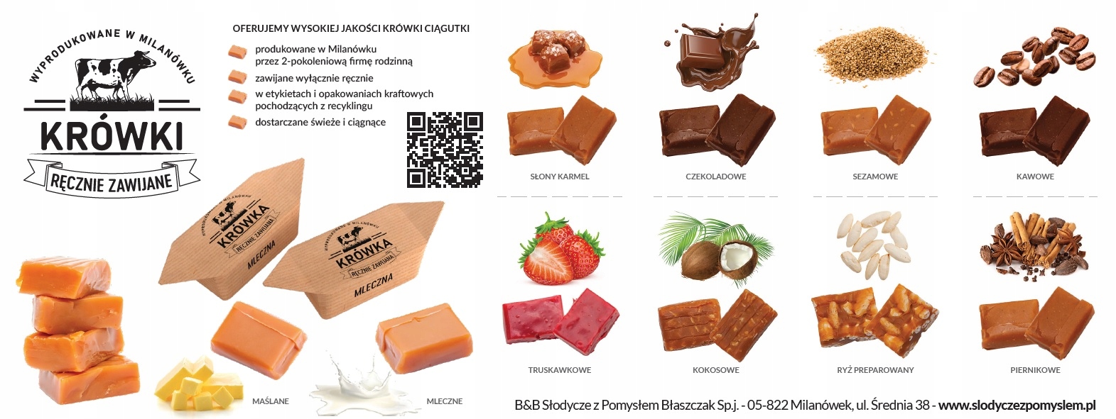 f2bdd2071c9adf9a3a717cc413a37ae3.jpg