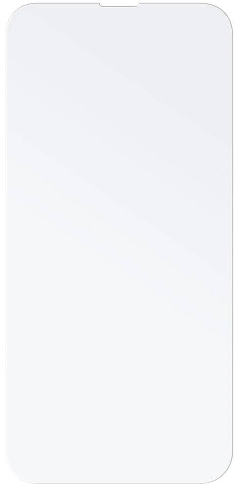 Łatwa aplikacja i precyzyjne dopasowanie