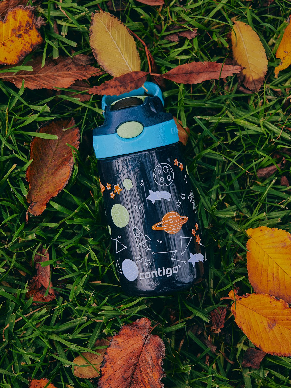 Butelka-dla-dzieci-Contigo-Easy-Clean-420-ml-Blueberry_Cosmos-Zalety-butelki-wielorazowaj-dla-dzieci.png?v=1676968581786