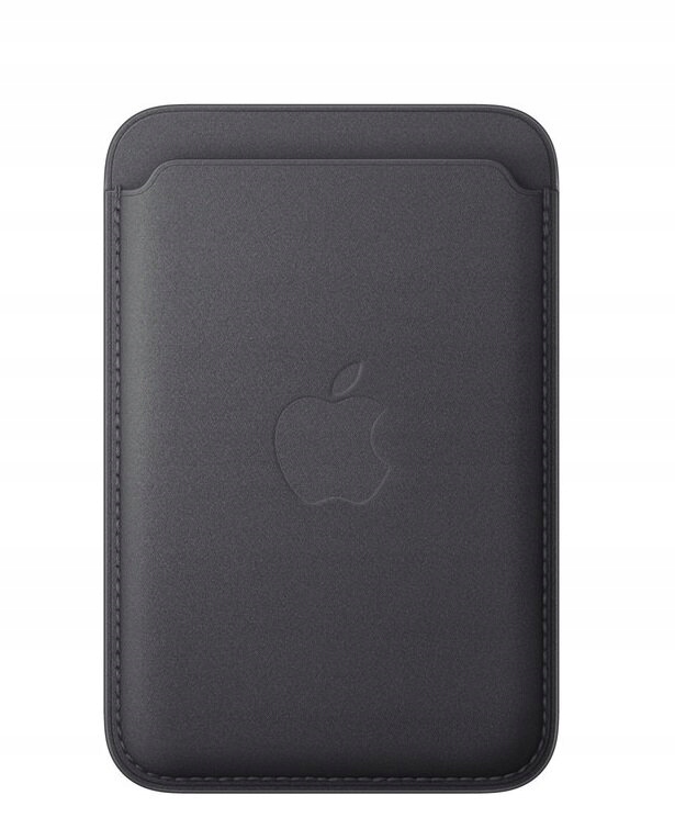 Kolor czarny – uniwersalny i elegancki