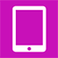 0301-tablet