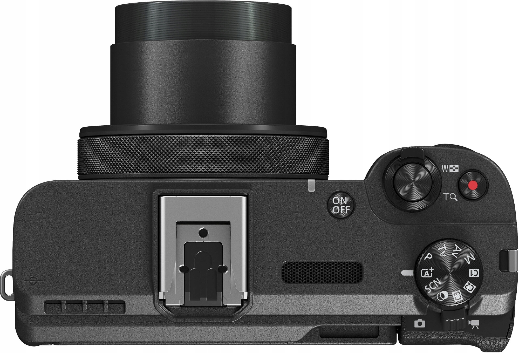 Wbudowany mikrofon – Krystalicznie czysty dźwięk w każdych warunkach