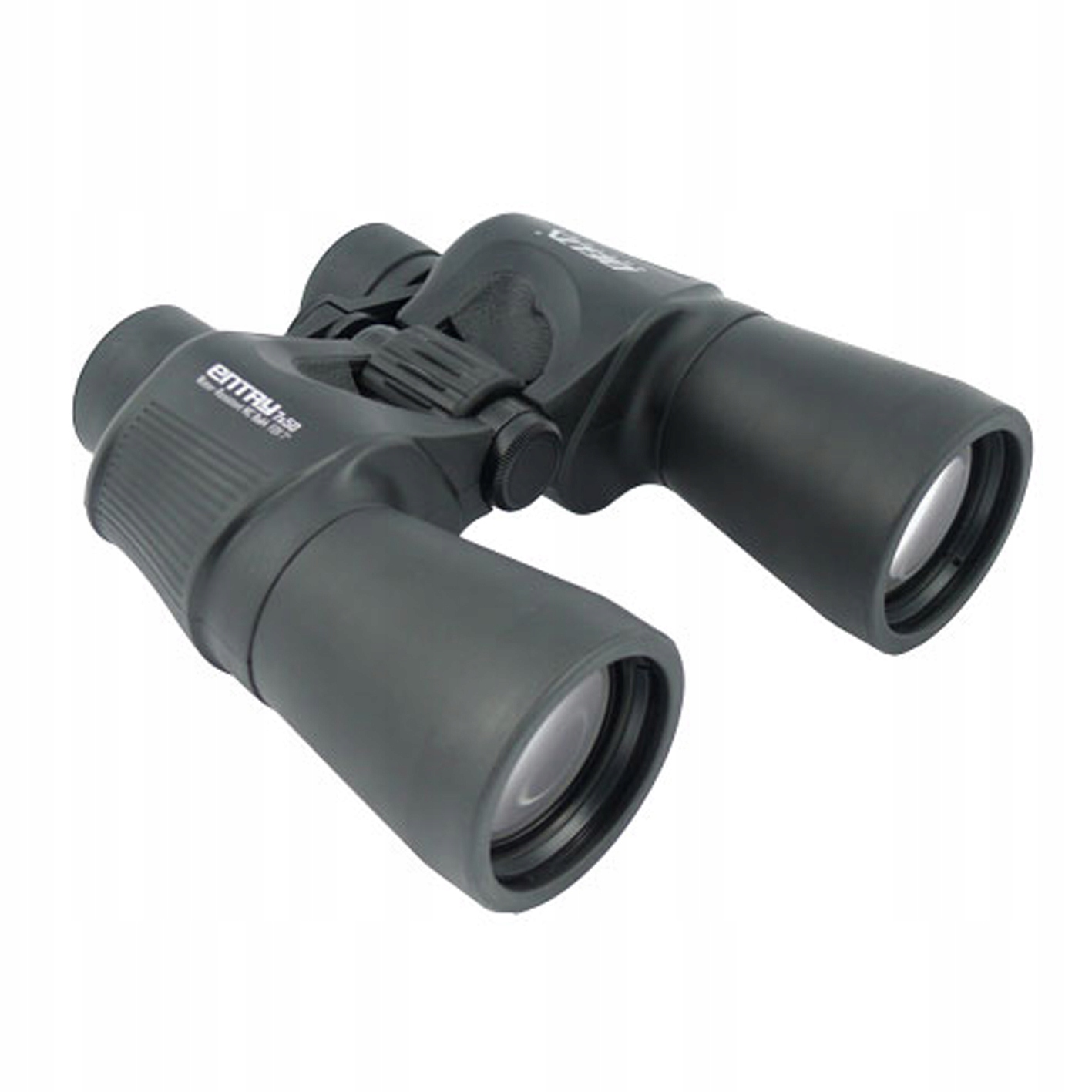 Wydajność w warunkach słabego oświetlenia