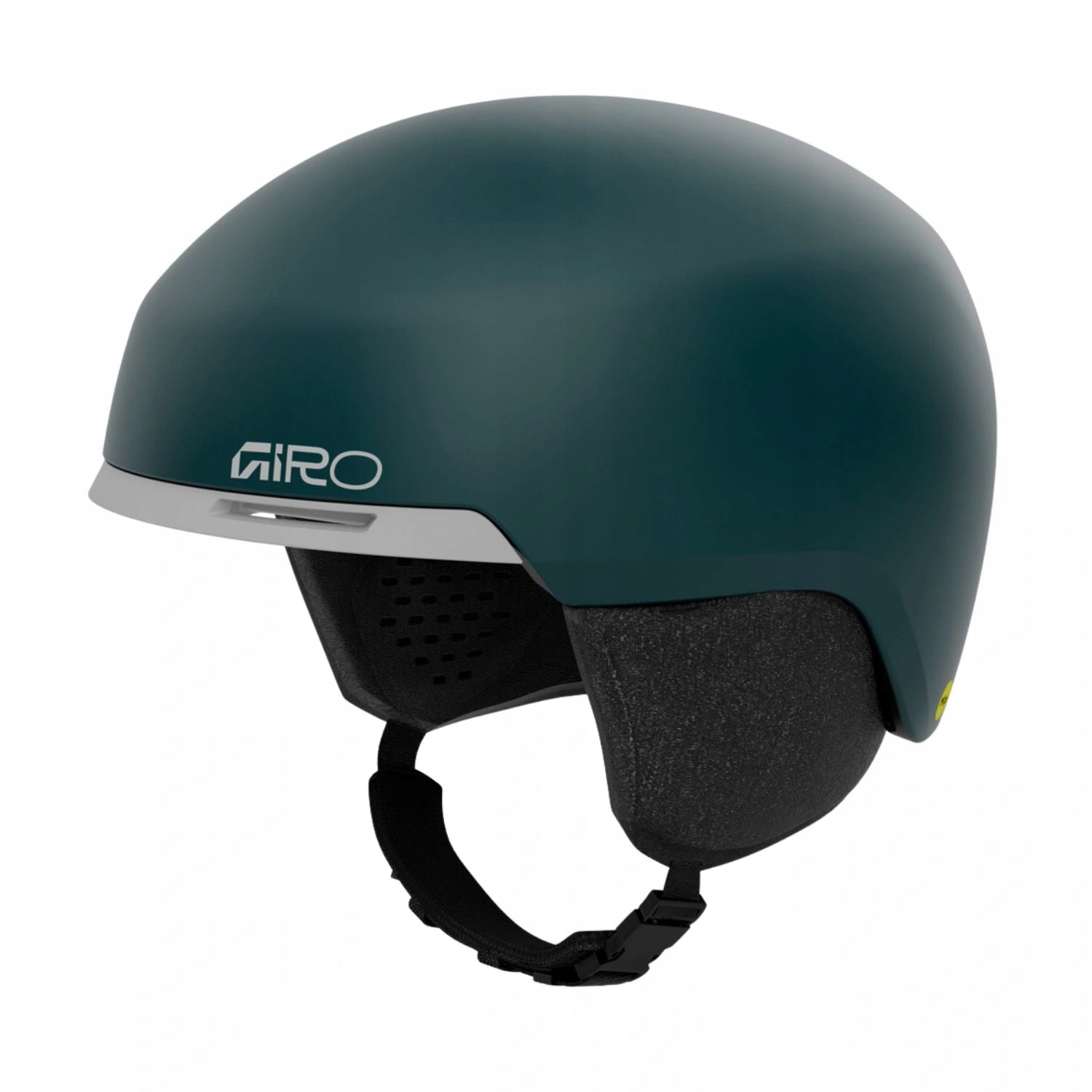 Innowacyjna technologia MIPS dla lepszej ochrony