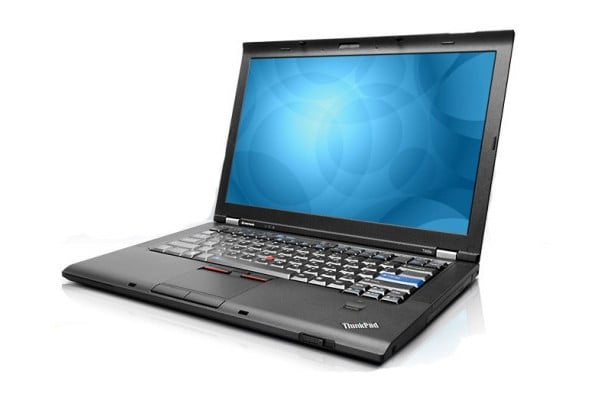 lenovo thinkpad t420
