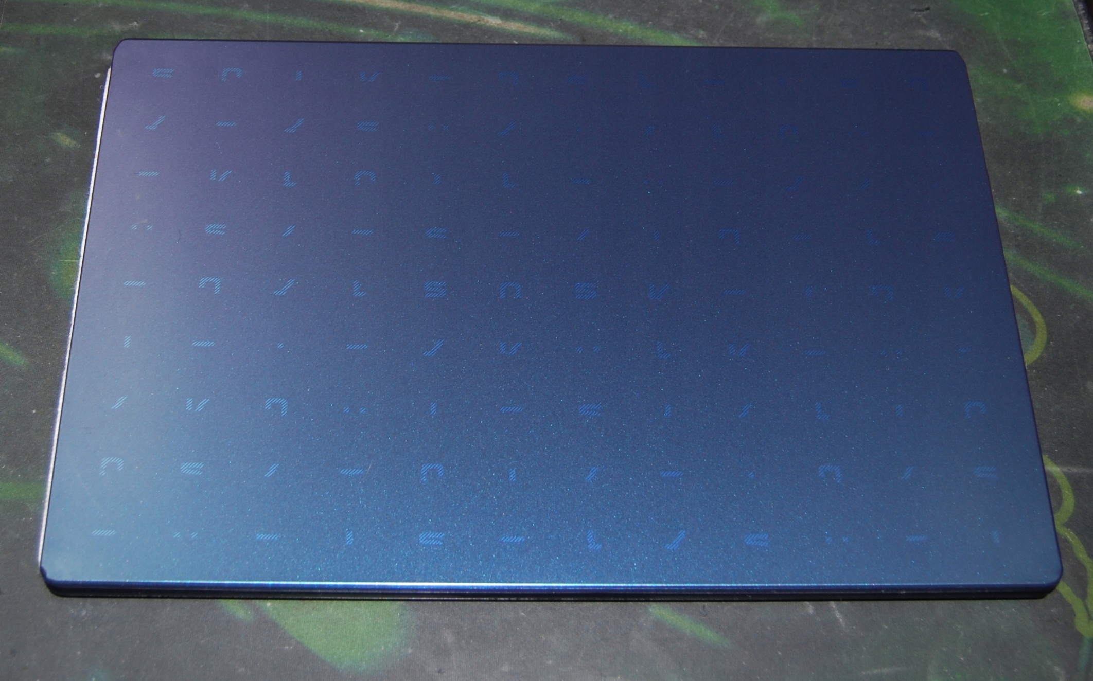 14'' E410MA Intel 4 Rdzenie SSD 256GB Win10 – Wydajność w Twoim zasięgu