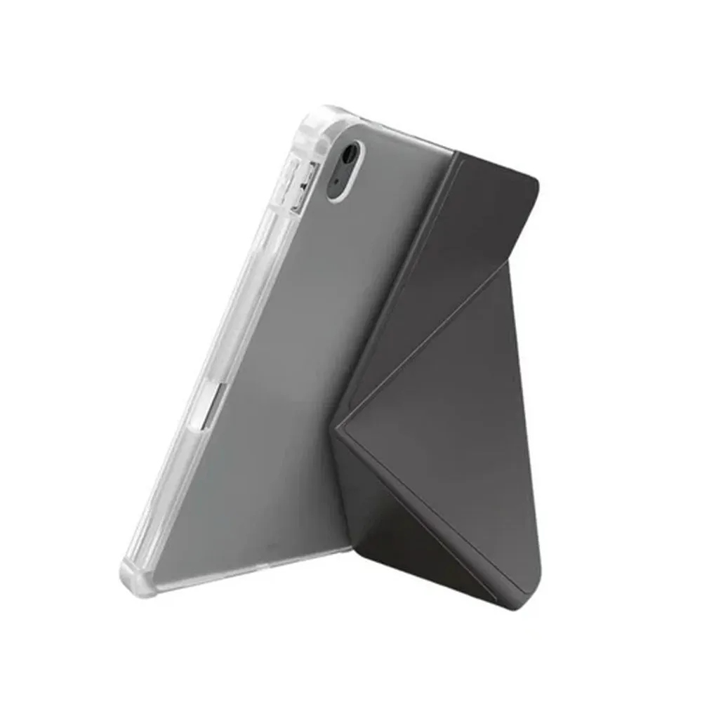 Funkcja automatycznego budzenia i usypiania iPada