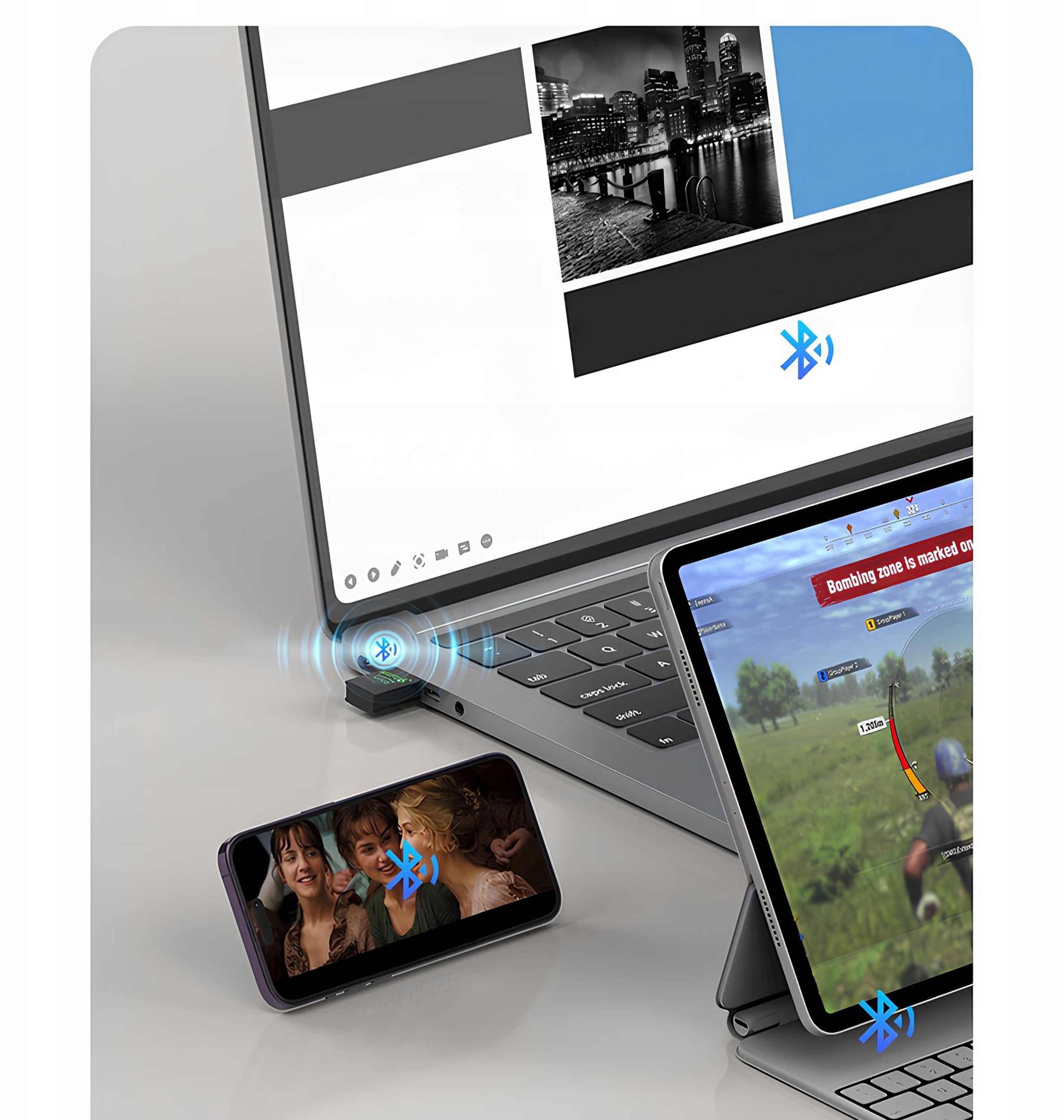 Nowoczesne bezpieczeństwo – Szyfrowanie WPA3 dla Twojej ochrony