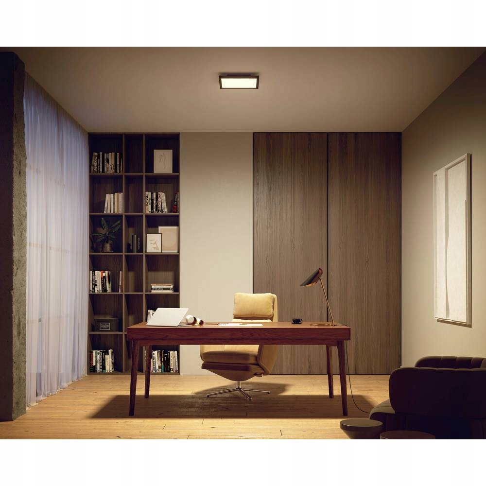 Wielokolorowe oświetlenie LED – Stwórz idealny nastrój w każdym pomieszczeniu