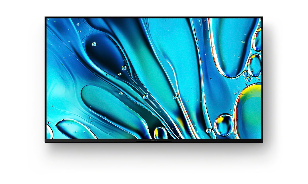 Dolby Vision – Kinowa jakość obrazu w Twoim salonie