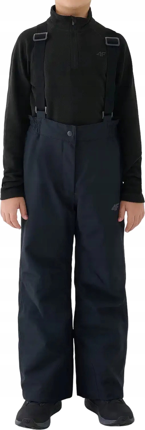 Wodoodporność i oddychalność – Membrana NeoDry 5000