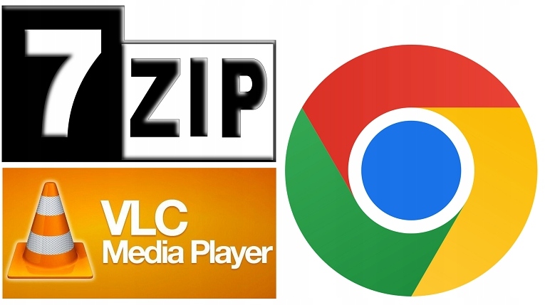 Oprogramowanie biurowe LibreOffice – Kompletne narzędzia do pracy