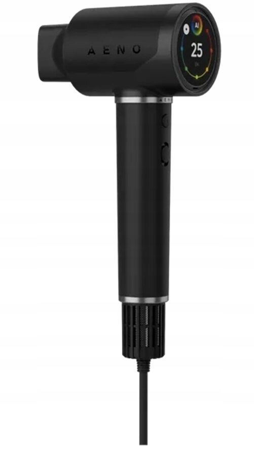 Dotykowy interfejs i inteligentne sterowanie