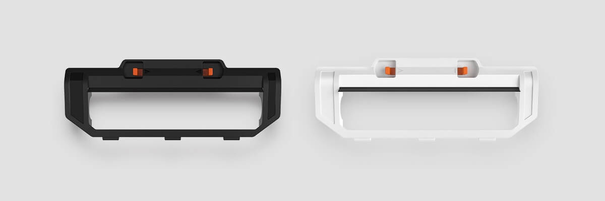 Kompatybilność z modelem Mi Robot Vacuum Mop P