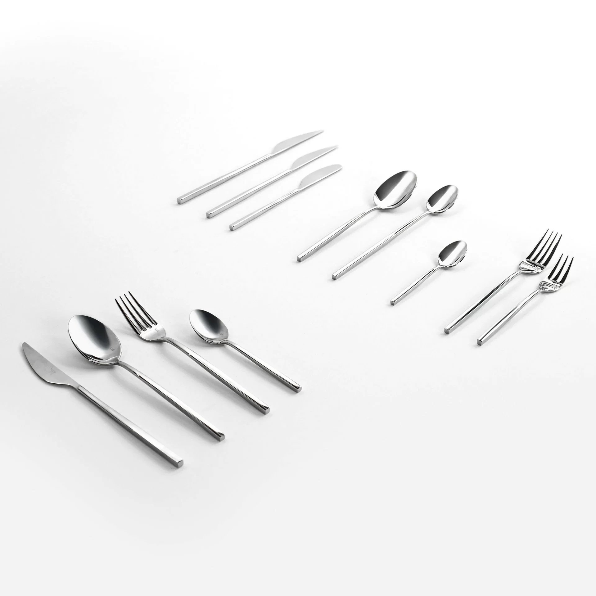 Łatwość w utrzymaniu czystości – idealna do zmywarki