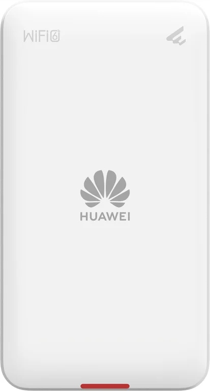 Access Point Huawei eKit AP263 – Wydajne rozwiązanie sieciowe