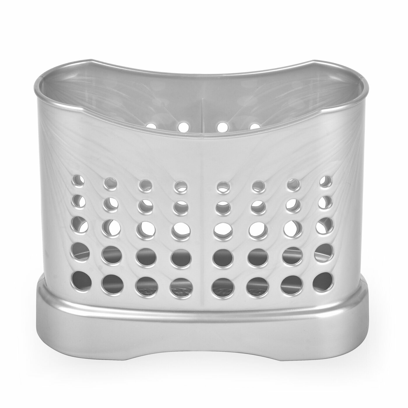 ociekacz-na-sztucce-plastic-forte-srebrny-8435421848405.jpg