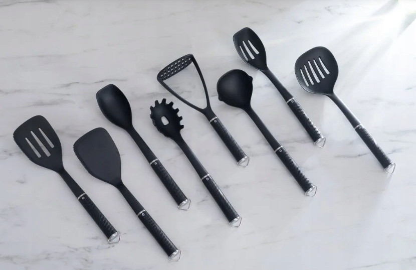 Ergonomiczny design i komfort użytkowania
