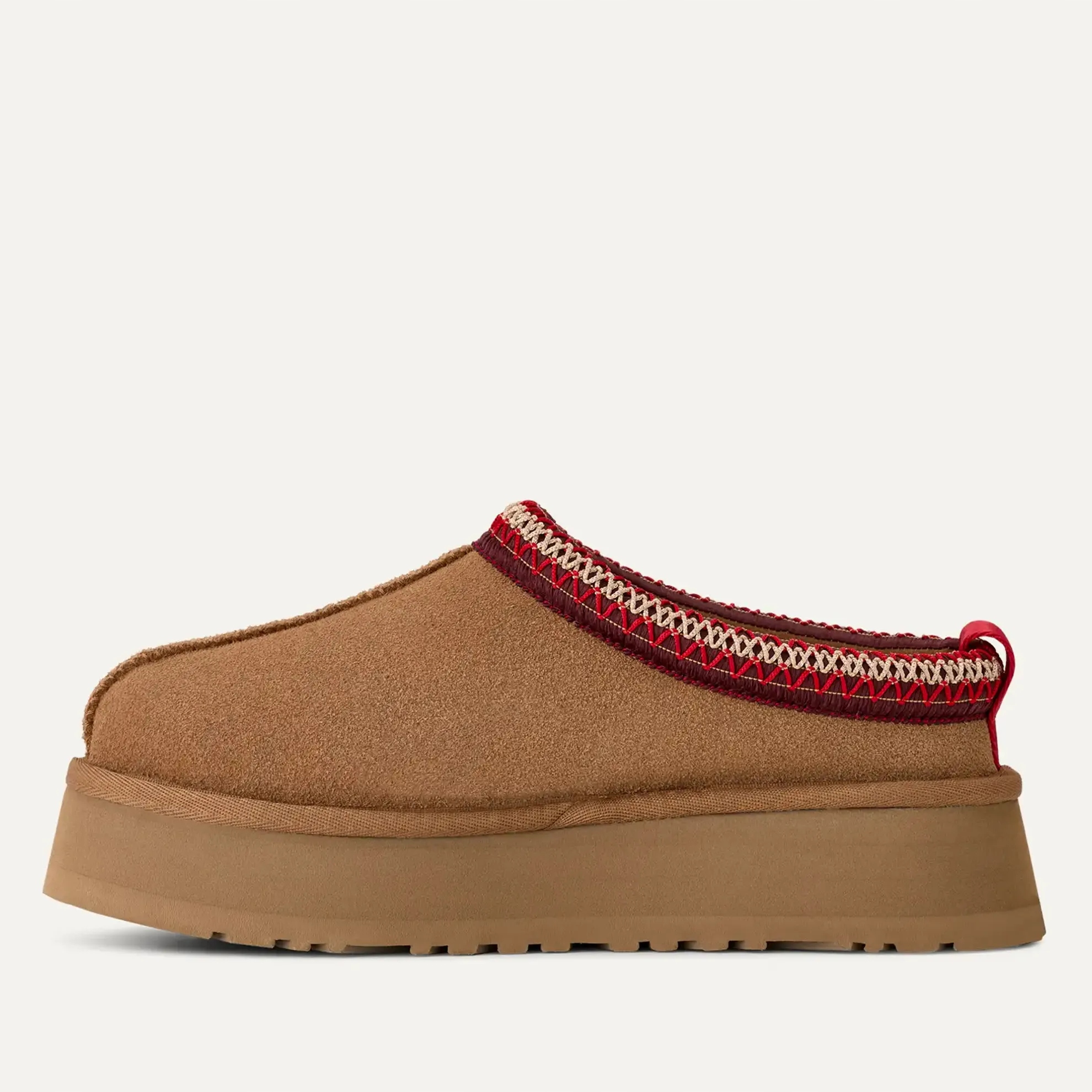 Wsuwane buty idealne na każdą porę roku