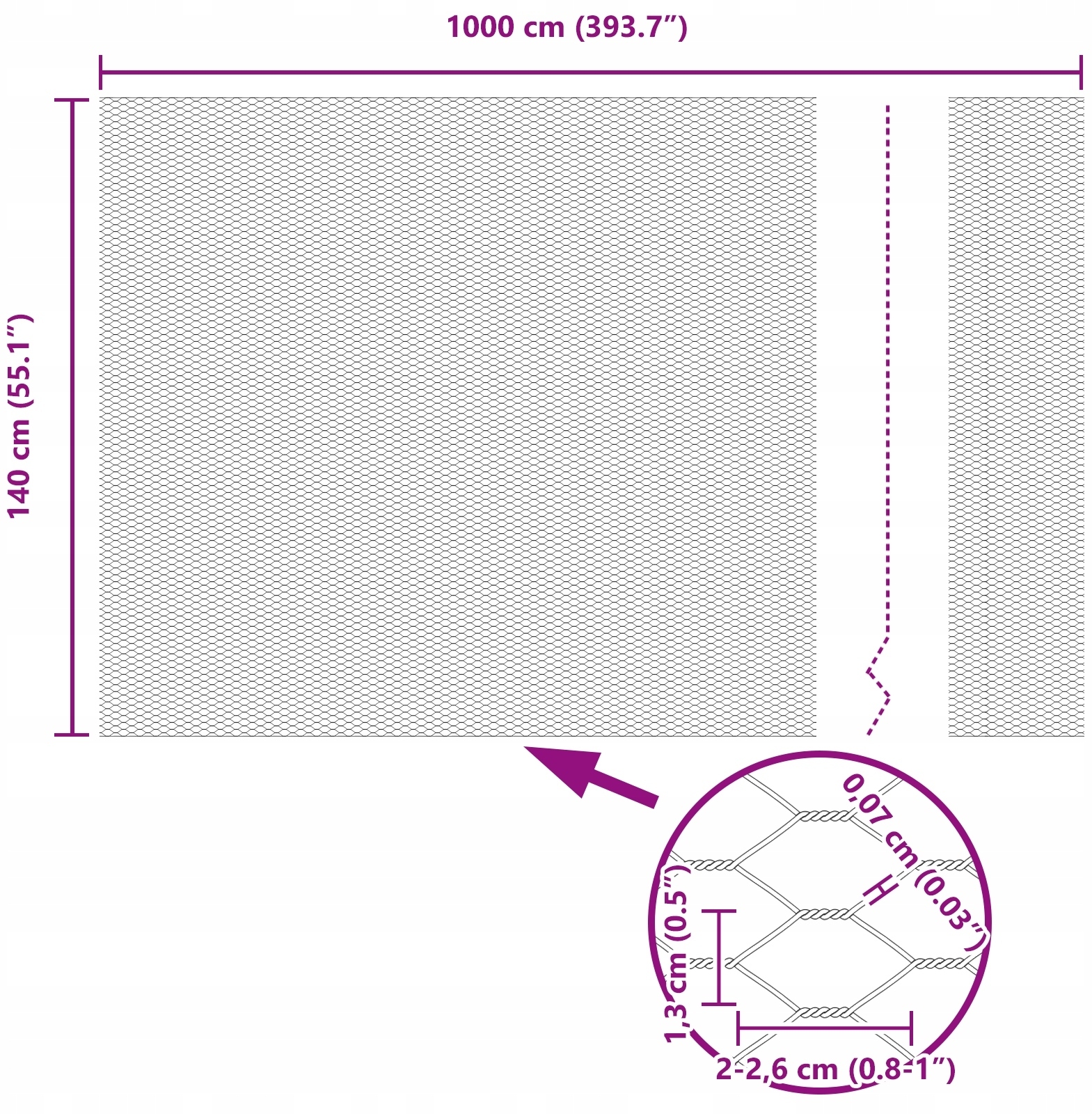 Nowoczesny design w szarym kolorze – doskonałe dopasowanie do krajobrazu
