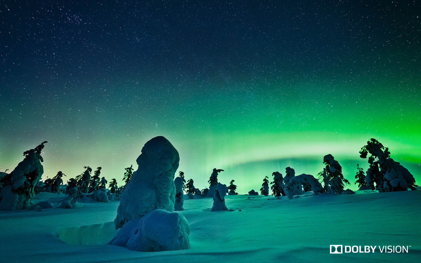 Dolby Vision, dlaczego to takie ważne?
