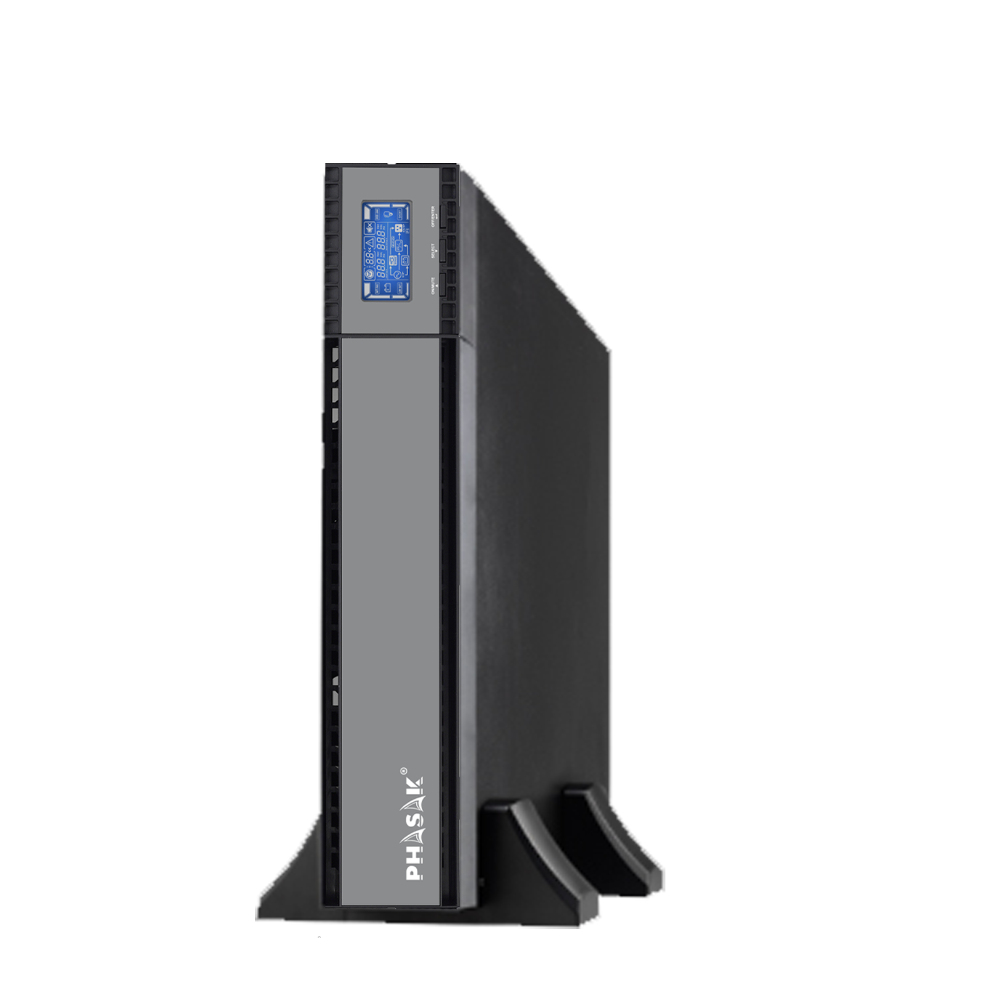 Czas ładowania i efektywność – Szybkie ładowanie w 4 godziny