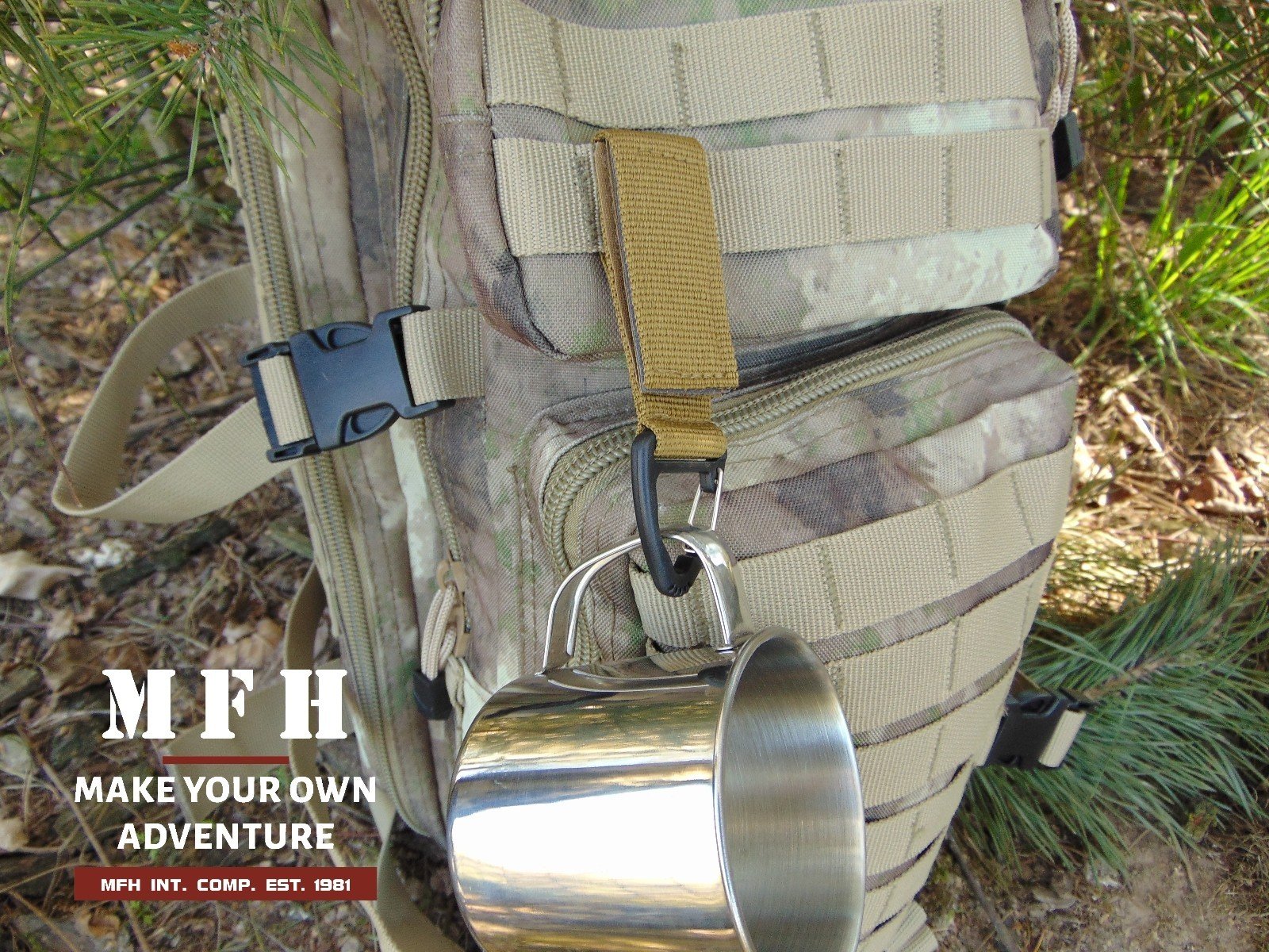 uchwyt-molle-coyote-mfh-3.jpg