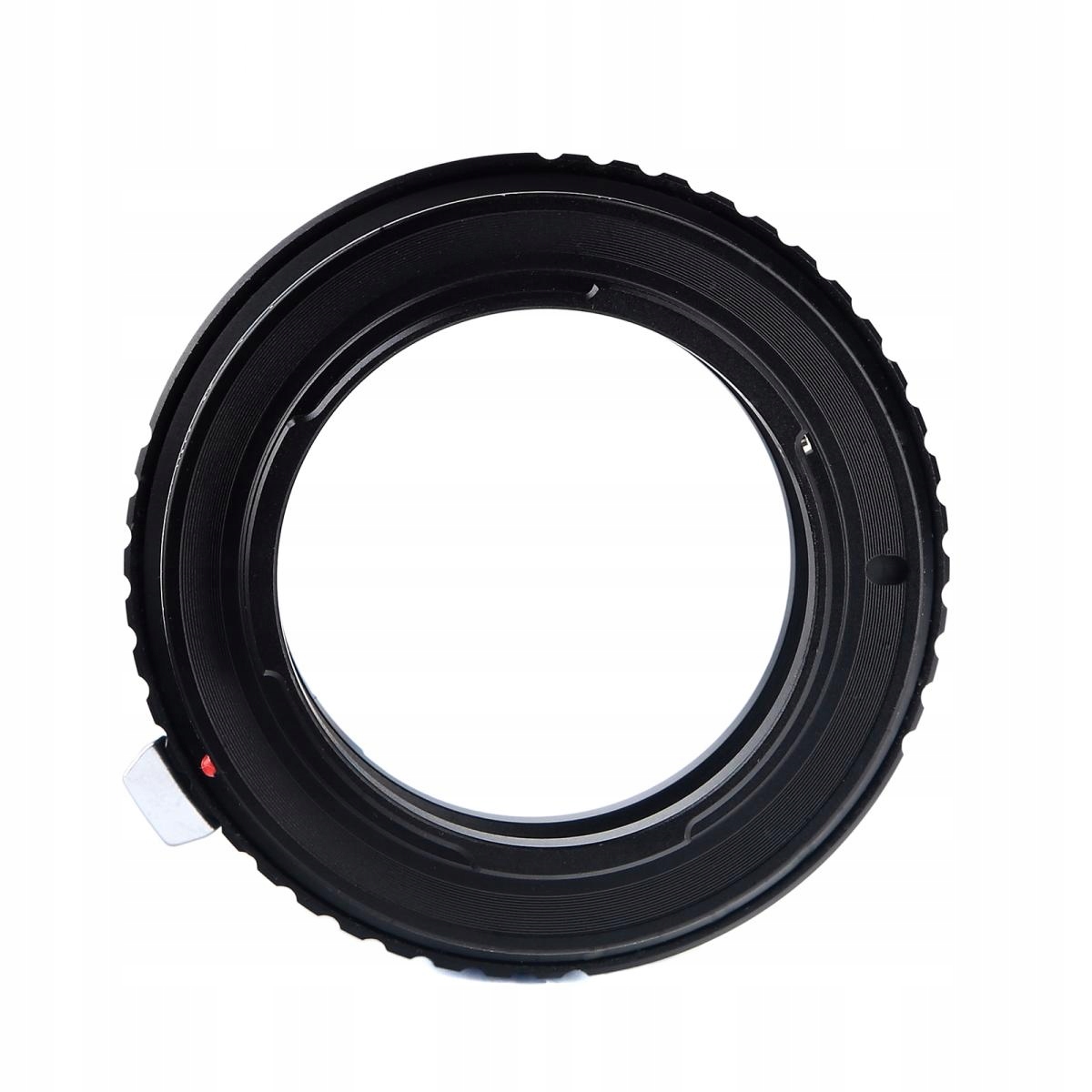 adapter-kf-do-sony-e-nex-na-minolta-a-sony-a-kf06-146_o6467_3.jpg