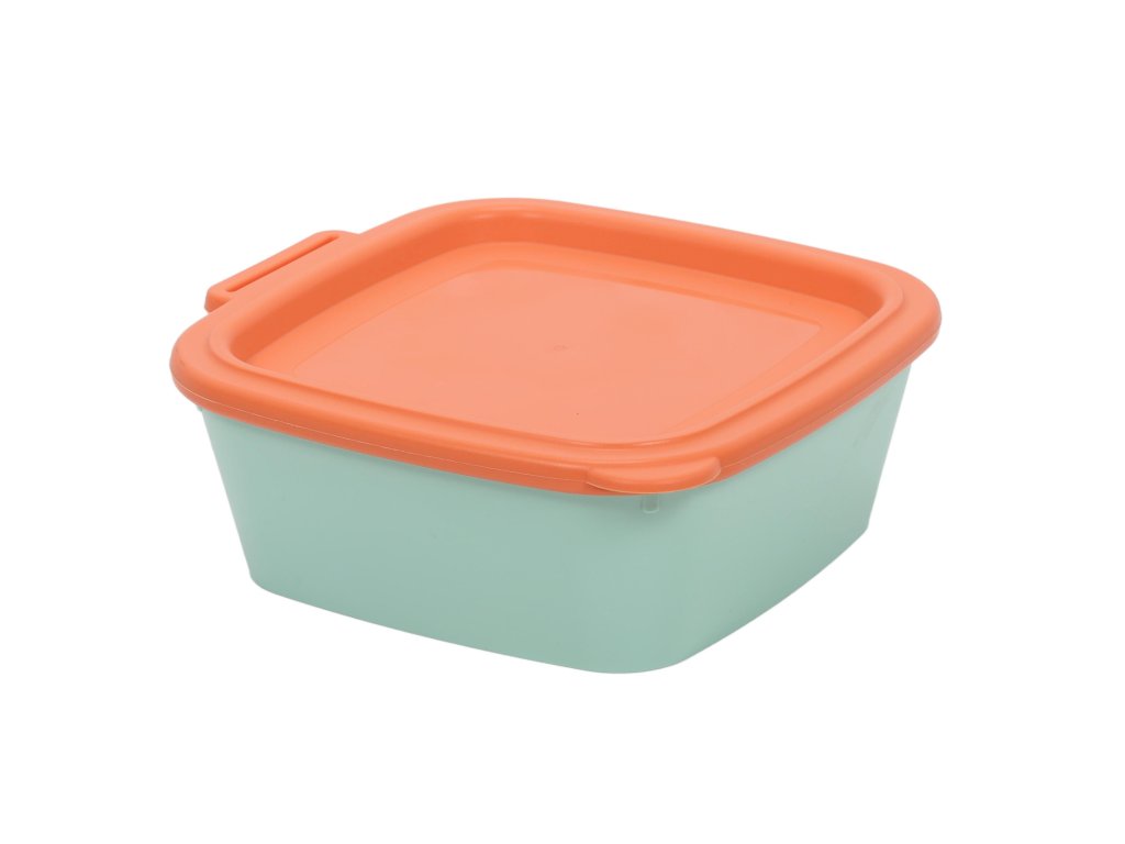 Łatwość w czyszczeniu – Możliwość mycia w zmywarce