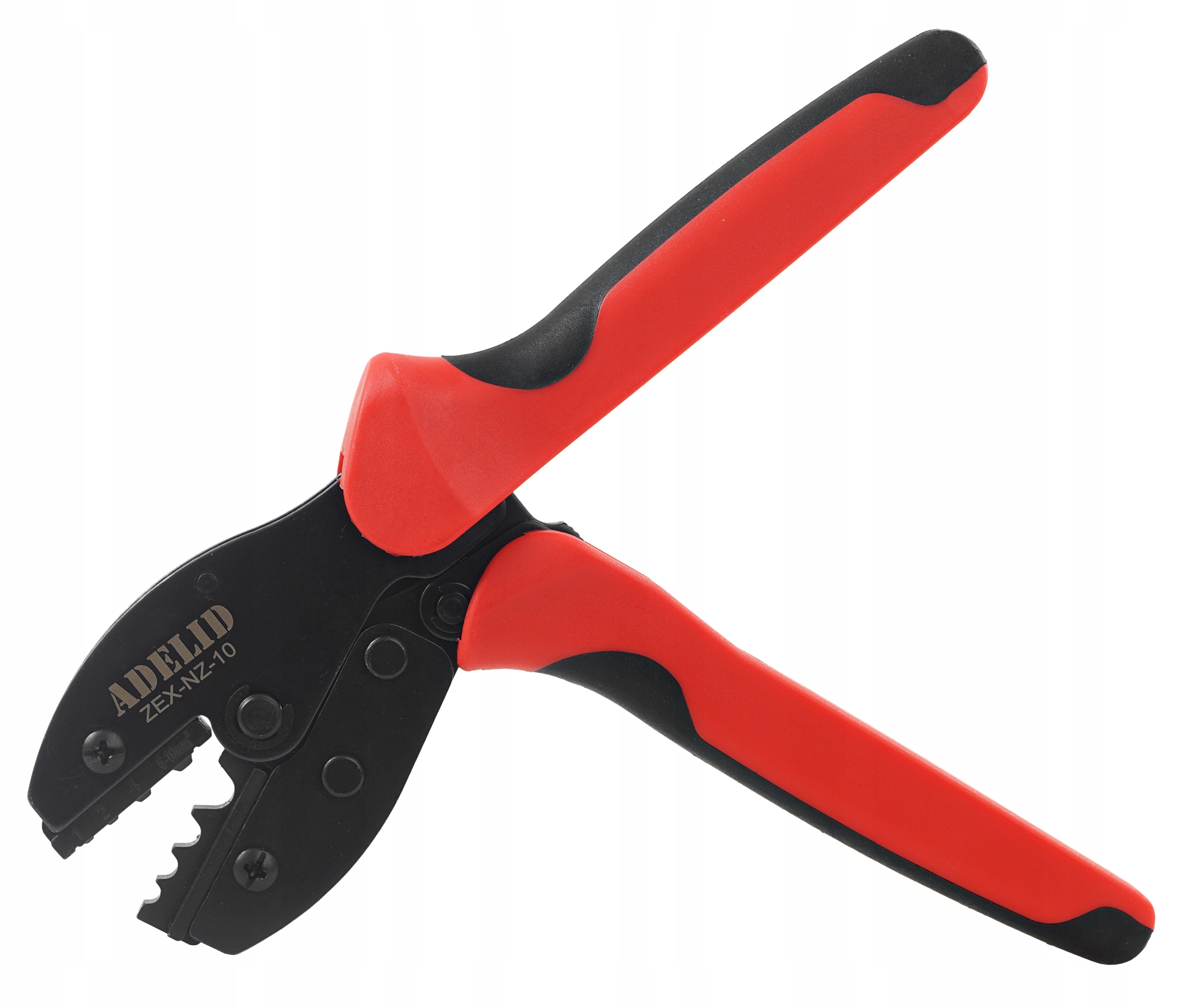 Ergonomiczny design i wygodna obsługa