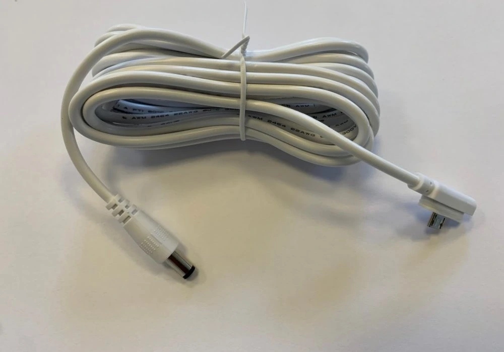 Wymiary i waga – Kompaktowe rozmiary 130 x 184 x 22 mm