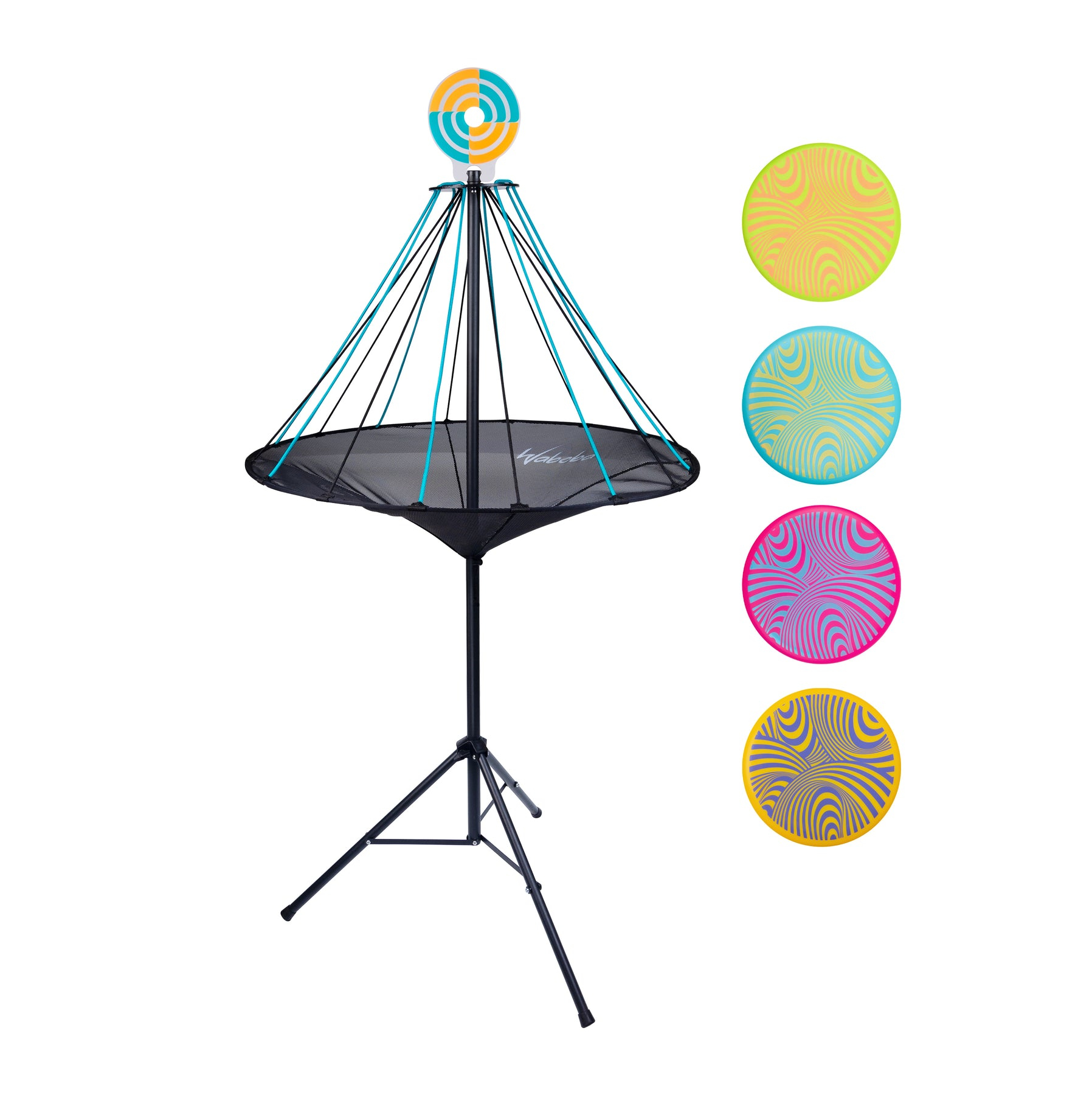 Wingman Hitman – Gra w rzutki na cel dla całej rodziny