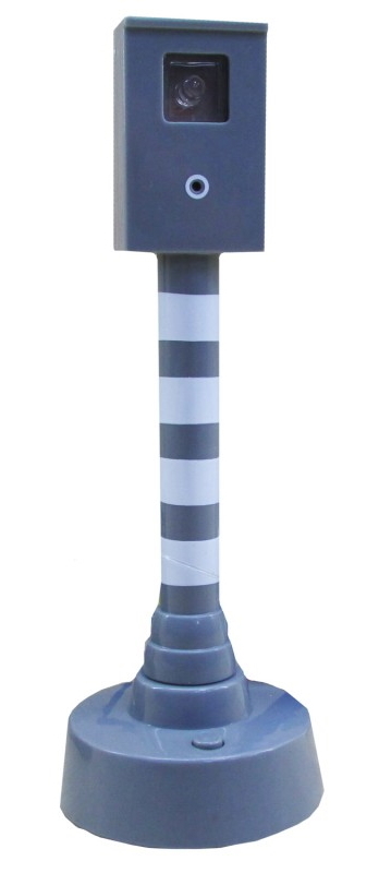 Certyfikaty jakości i bezpieczeństwa – Gwarancja bezpiecznej zabawy