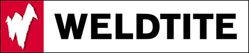 Weldtite.jpg?v=1601473343073