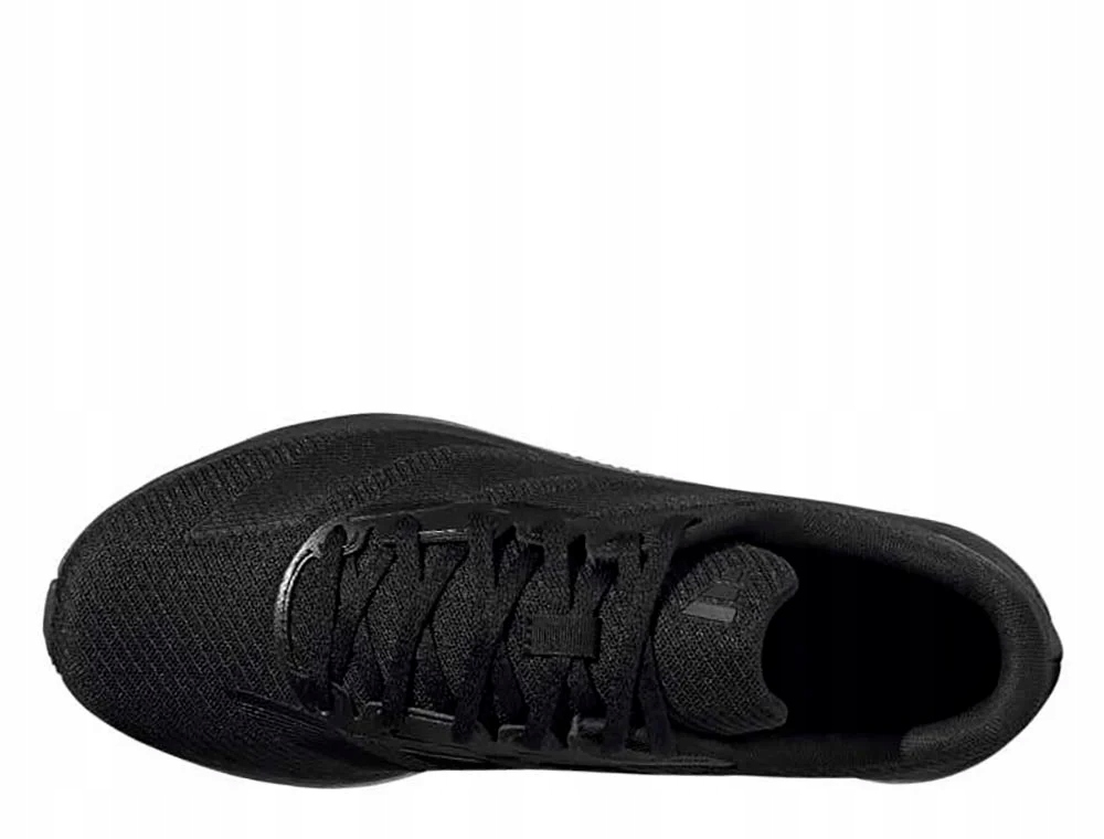 Styl i komfort w kolorze Core Black