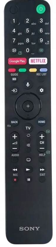 Wysoka jakość wykonania i trwałość