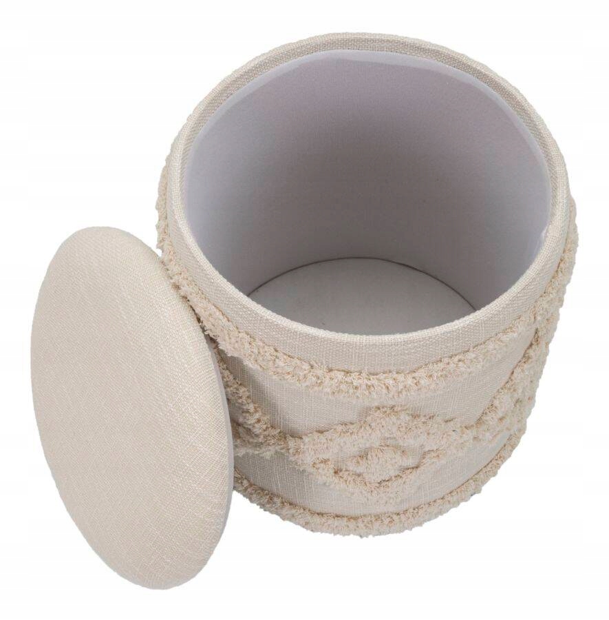 Prosty montaż i użytkowanie