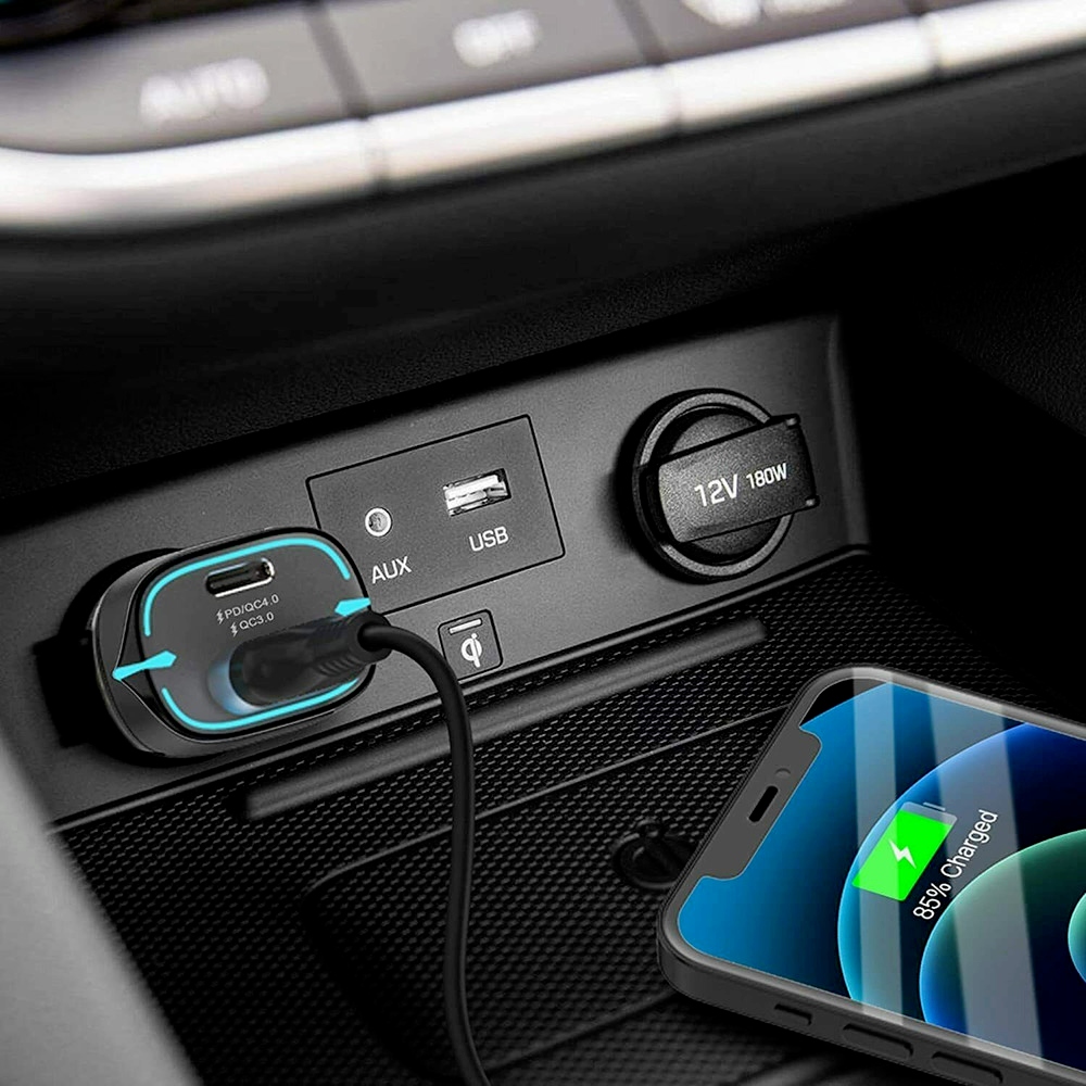 Bezpieczeństwo użytkowania – Zabezpieczenia przed przeładowaniem i przepięciem