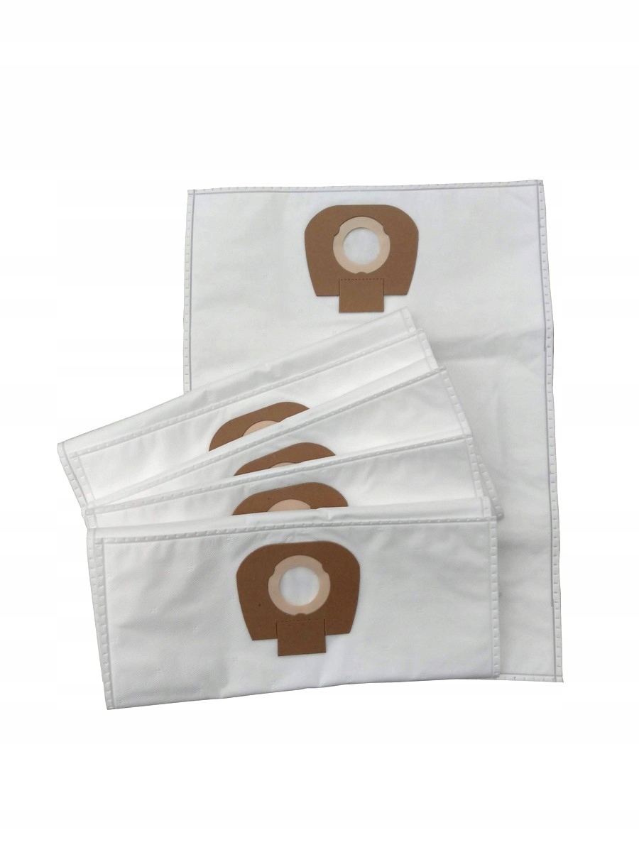 Kompatybilność z Odkurzaczami – Sprawdź, Jakie Urządzenia Obsługuje