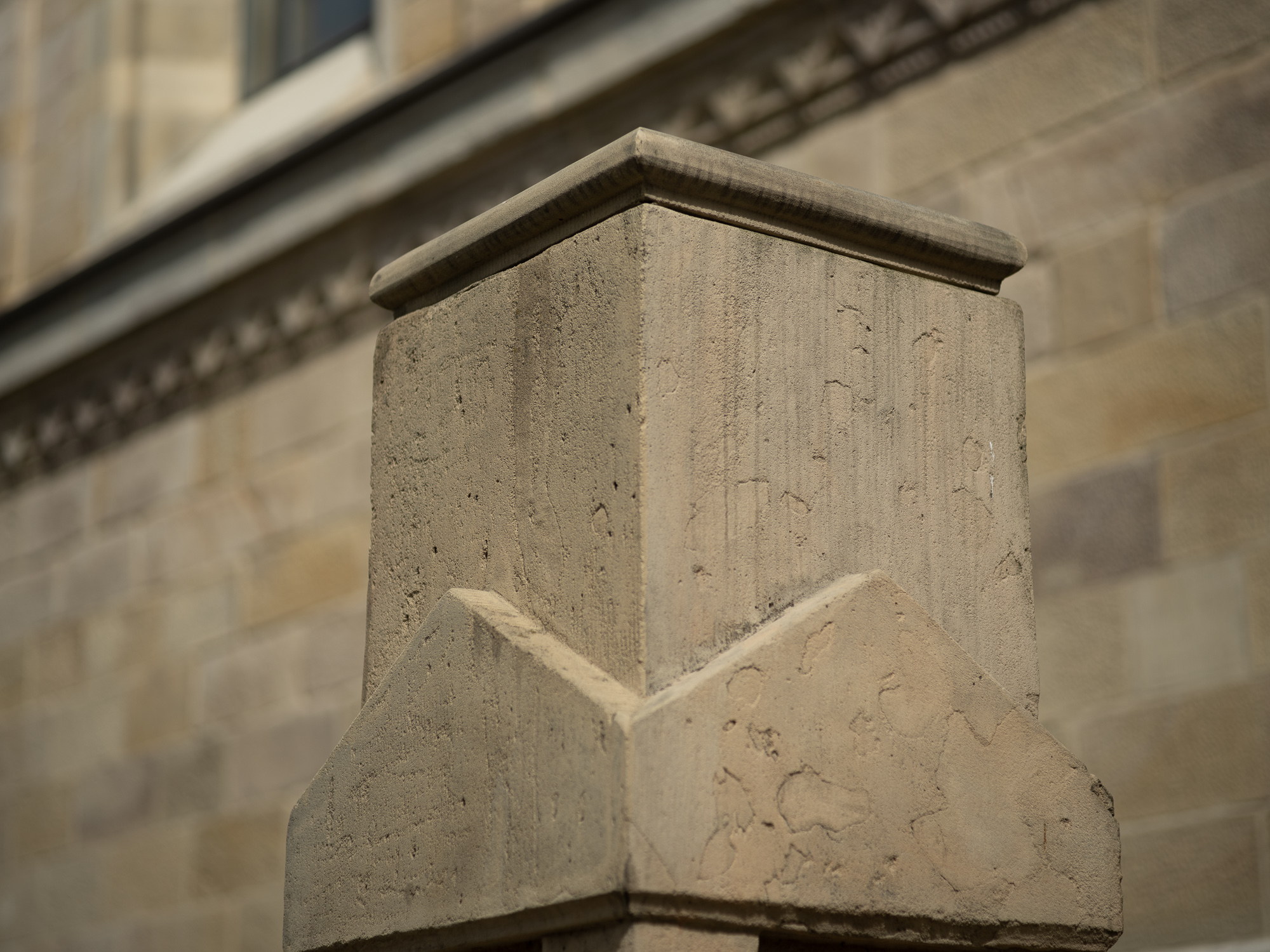 Obiektyw Voigtlander Ultron 75 mm f/1,9 do Leica M - MC