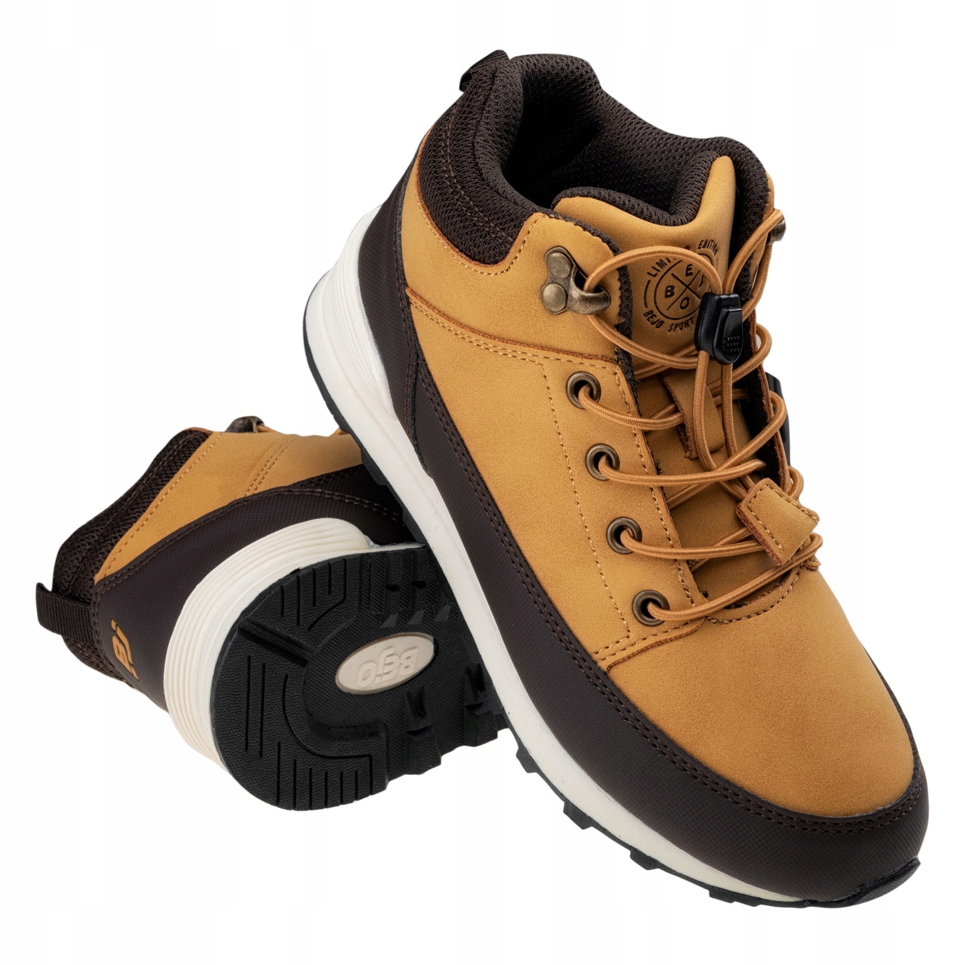 Łatwe w czyszczeniu – Idealne do codziennego użytku