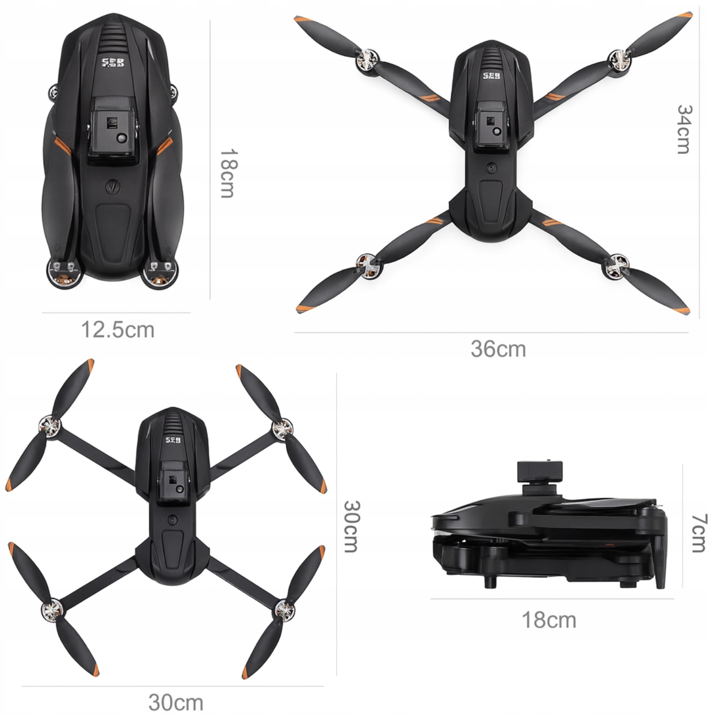 Aplikacja mobilna – Pełna kontrola w Twoim telefonie